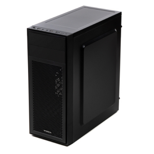 Офісний комп'ютер Дніпро