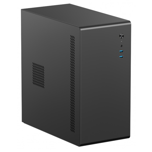 Игровой ПК Днепропетровск