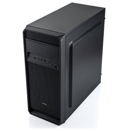 Ігровий комп'ютер Дніпропетровськ