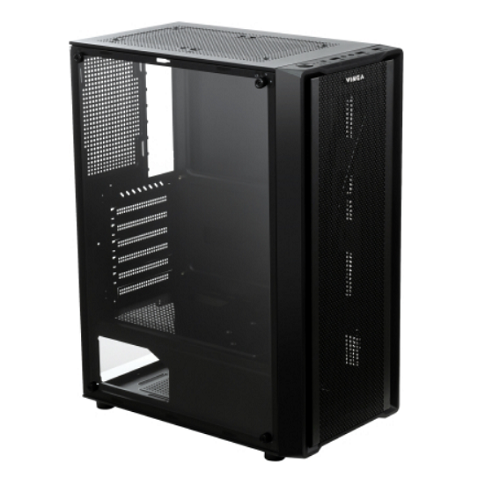 Игровой ПК Днепропетровск